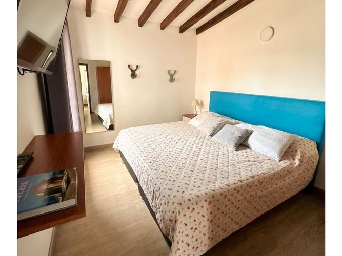 Casa de 5 alcobas en venta en La Ceja, 154 m² · foto 9 de 14