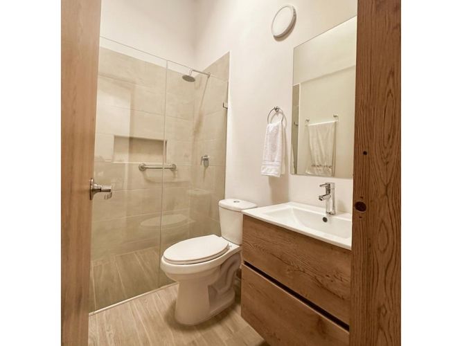 Casa de 5 alcobas en venta en La Ceja, 154 m² · foto 10 de 14