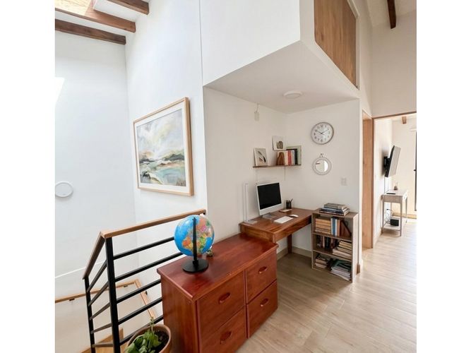 Casa de 5 alcobas en venta en La Ceja, 154 m² · foto 12 de 14