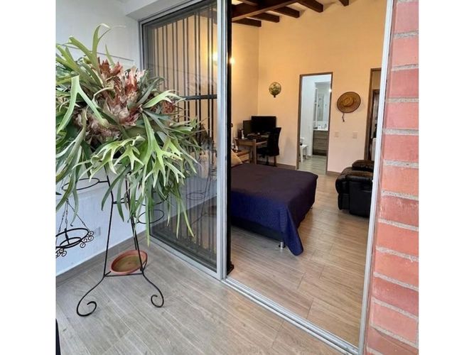 Casa de 5 alcobas en venta en La Ceja, 154 m² · foto 14 de 14