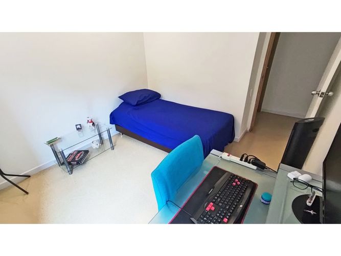 Apartamento en venta en La Florida, Medellín · foto 14 de 19