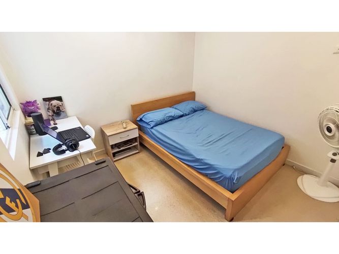 Apartamento en venta en La Florida, Medellín · foto 17 de 19