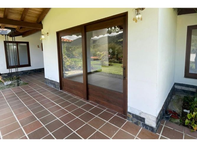 Casa de 2 alcobas en venta en La Ceja, 158 m² · foto 11 de 19