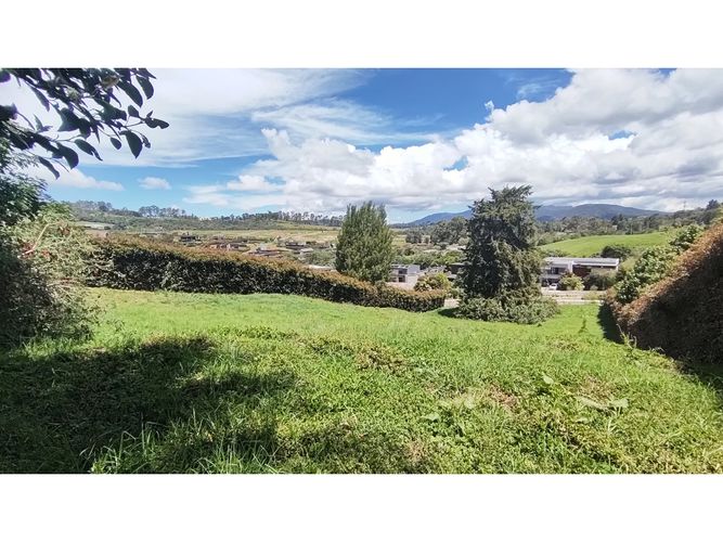 Lote en venta en Vía Las Palmas, Envigado, 2250 m² · foto 5 de 9