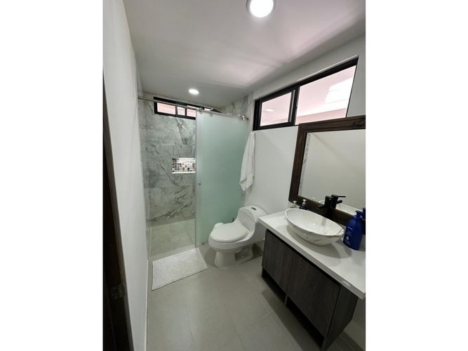 Casa de 4 alcobas en venta en Pantanillo, El Retiro, 220 m² · foto 5 de 10