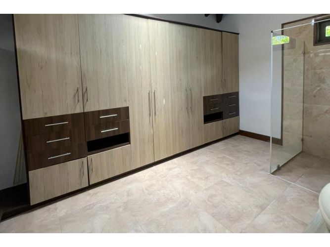Casa de 2 alcobas en venta en La Ceja, 158 m² · foto 14 de 19