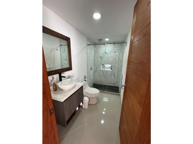 Casa de 4 alcobas en venta en Pantanillo, El Retiro, 220 m² · foto 8 de 10