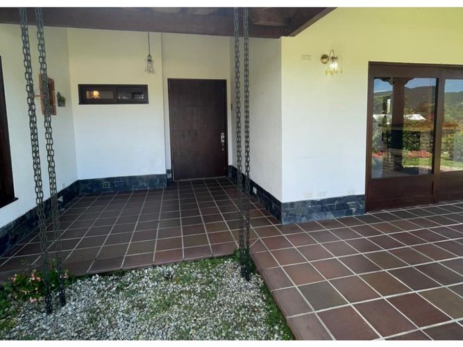 Casa de 2 alcobas en venta en La Ceja, 158 m² · foto 15 de 19