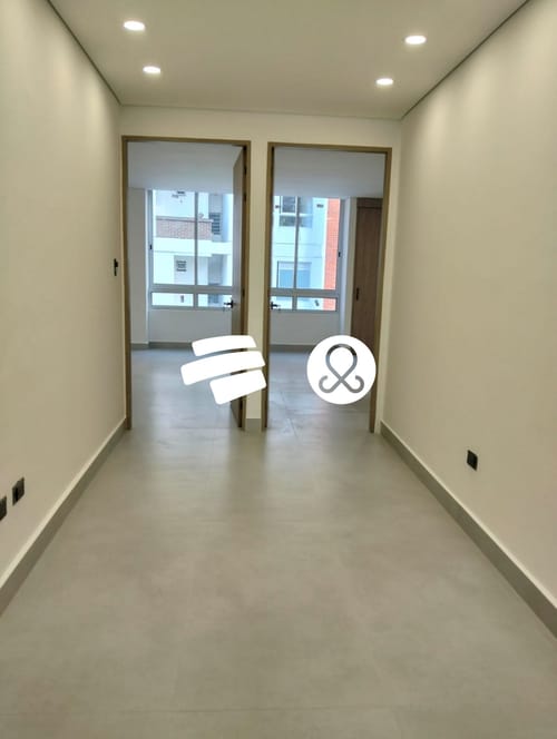 Apartamento de 3 alcobas en venta en Laureles, Medellín, 168 m² · foto 7 de 14