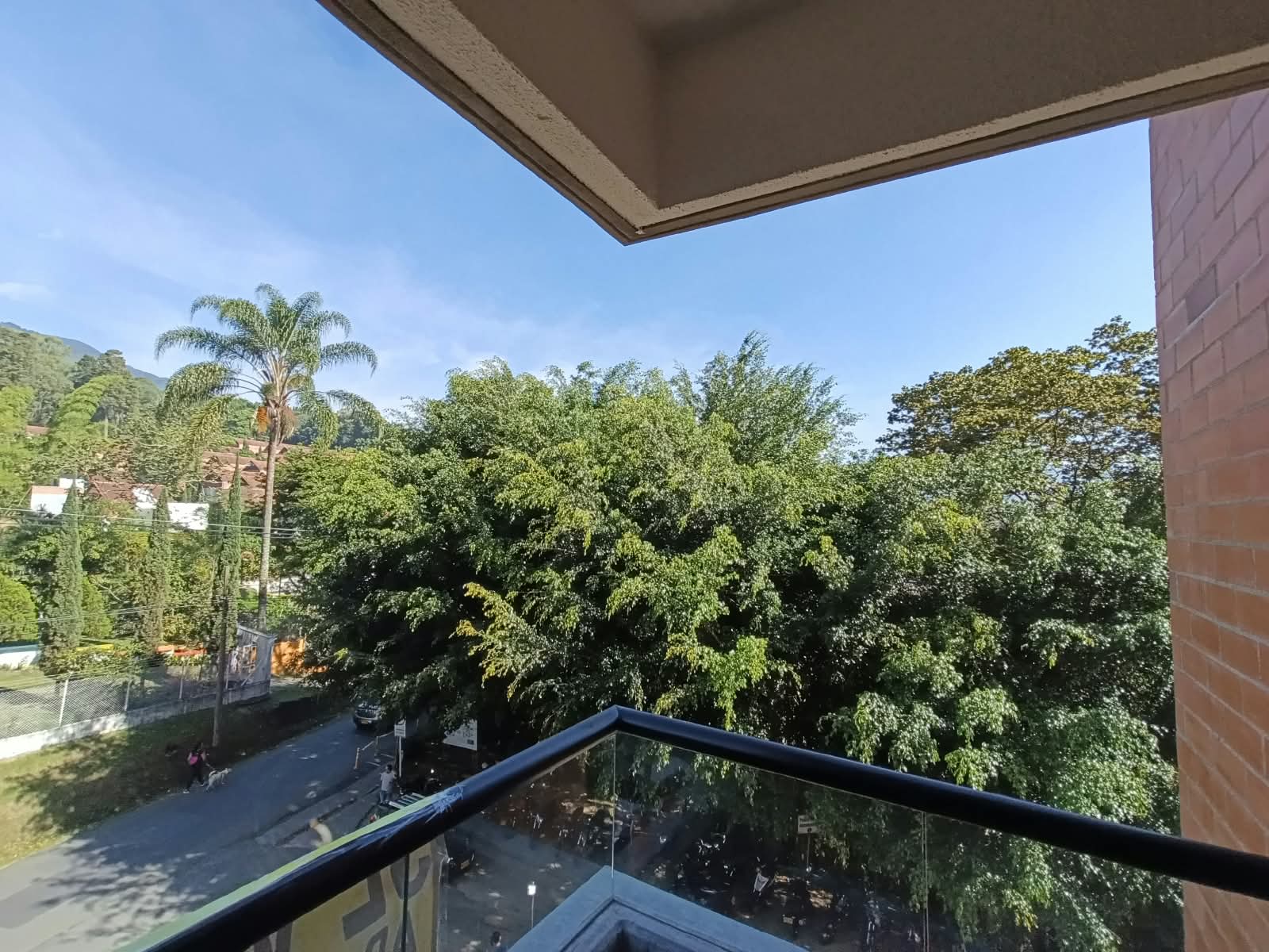 Foto del apartamento