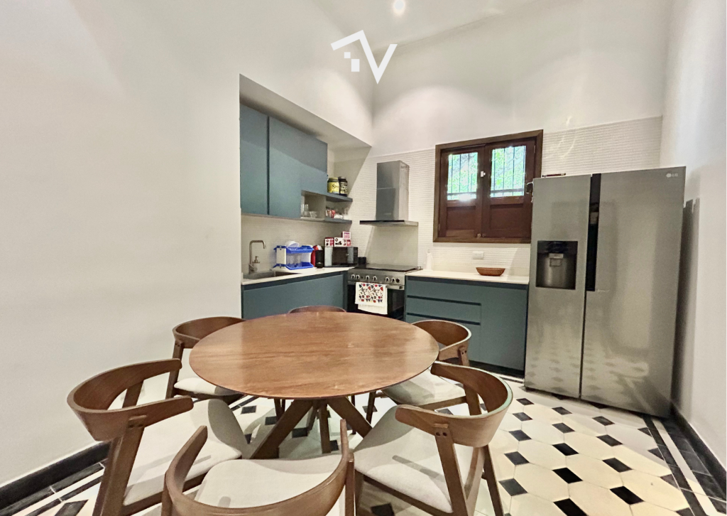 Casa en venta en El Prado, Barranquilla · foto 9 de 24