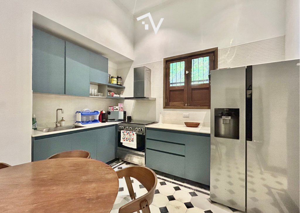 Casa en venta en El Prado, Barranquilla · foto 10 de 24