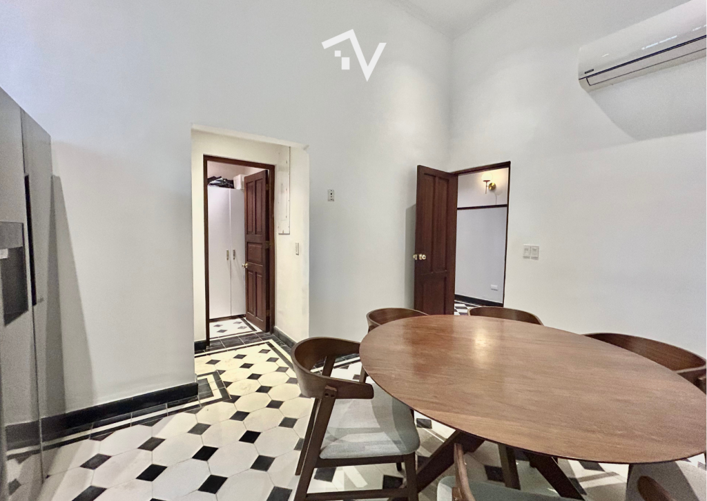 Casa en venta en El Prado, Barranquilla · foto 11 de 24