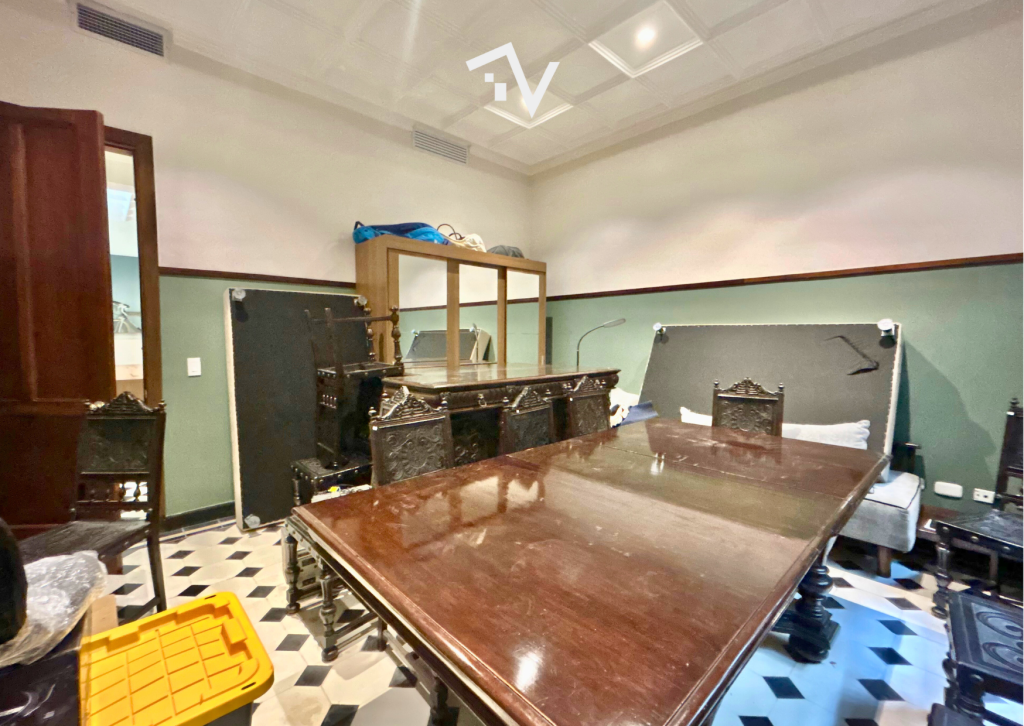 Casa en venta en El Prado, Barranquilla · foto 14 de 24