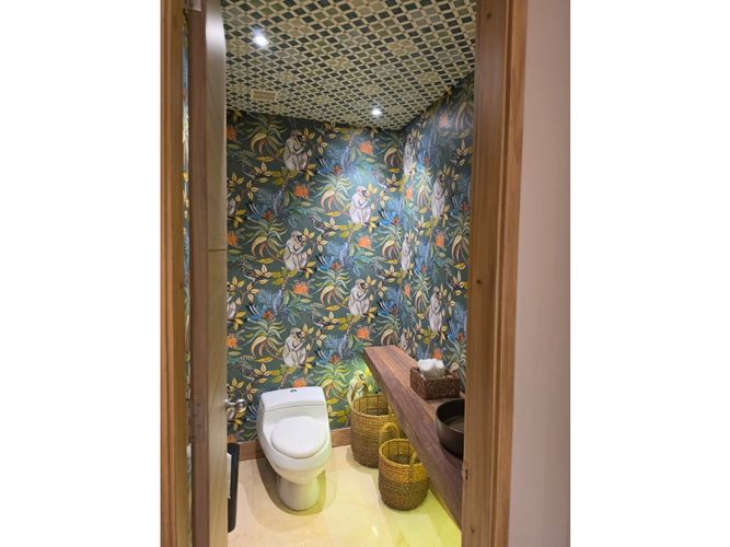 Apartamento de 3 alcobas en venta en Cristales, Cali, 198 m² · foto 4 de 14
