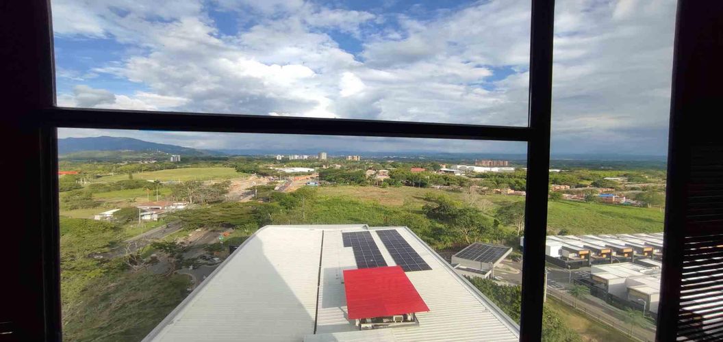 Local en venta en Cerritos, Pereira, 86 m² · foto 8 de 13