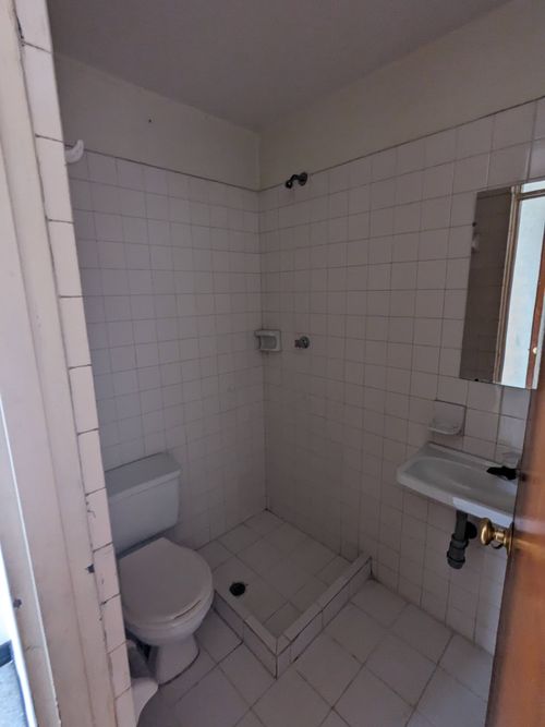 Apartamento de 4 alcobas en venta en Centro, Neiva, 110 m² · foto 8 de 19