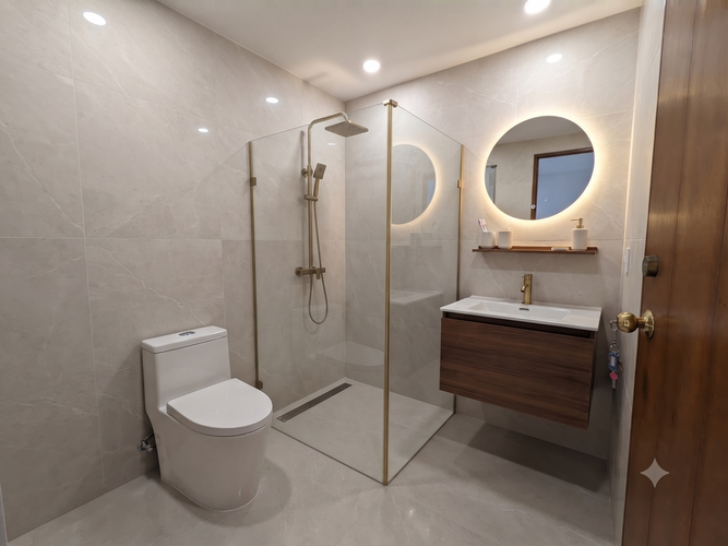 Apartamento de 4 alcobas en venta en Centro, Neiva, 110 m² · foto 9 de 19