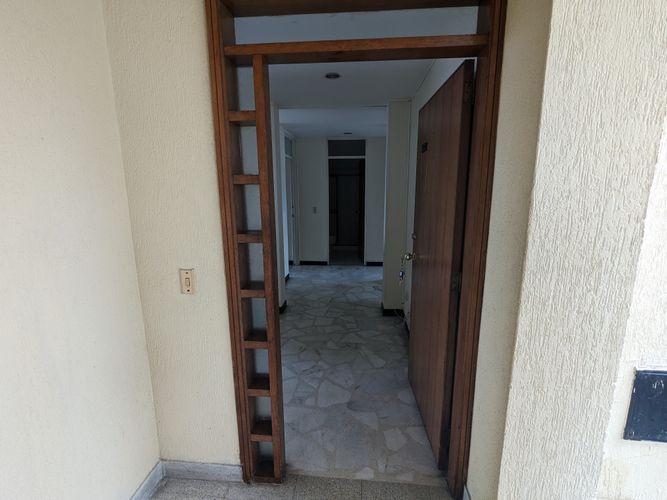 Apartamento de 4 alcobas en venta en Centro, Neiva, 110 m² · foto 10 de 19