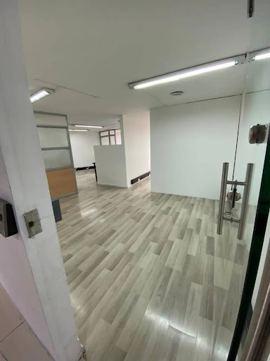 Office for rent in Chapinero, Bogotá