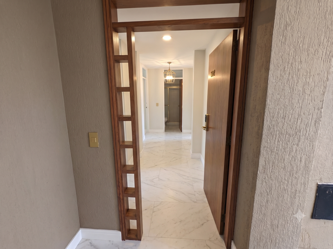 Apartamento de 4 alcobas en venta en Centro, Neiva, 110 m² · foto 11 de 19