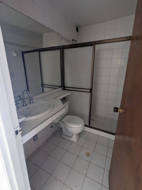 Apartamento de 4 alcobas en venta en Centro, Neiva, 110 m² · foto 12 de 19