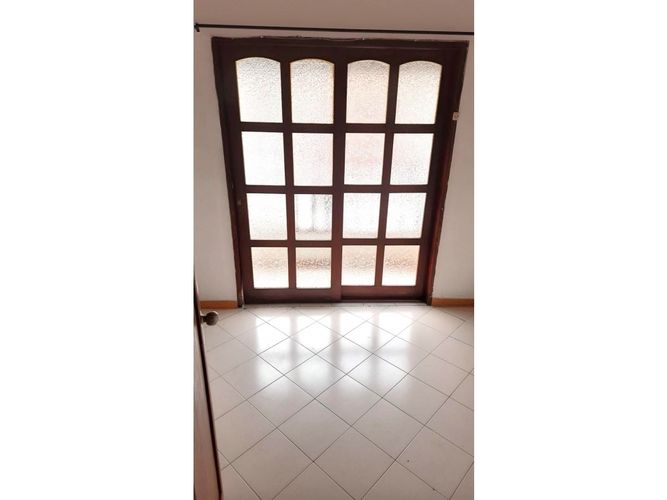 Casa de 4 alcobas en venta en Rodeo Alto, Medellín, 110 m² · foto 7 de 24