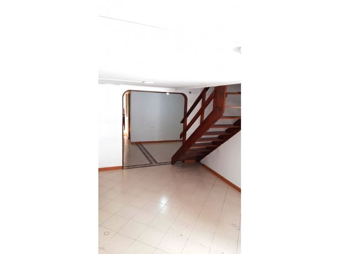 Casa de 4 alcobas en venta en Rodeo Alto, Medellín, 110 m² · foto 10 de 24