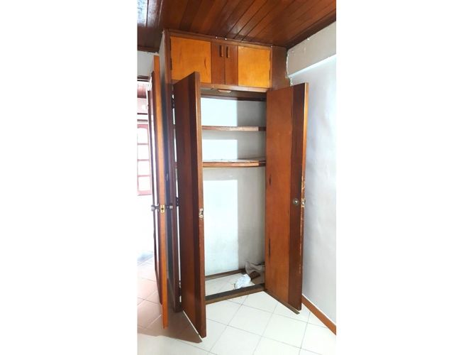 Casa de 4 alcobas en venta en Rodeo Alto, Medellín, 110 m² · foto 13 de 24