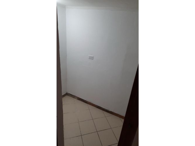 Casa de 4 alcobas en venta en Rodeo Alto, Medellín, 110 m² · foto 15 de 24