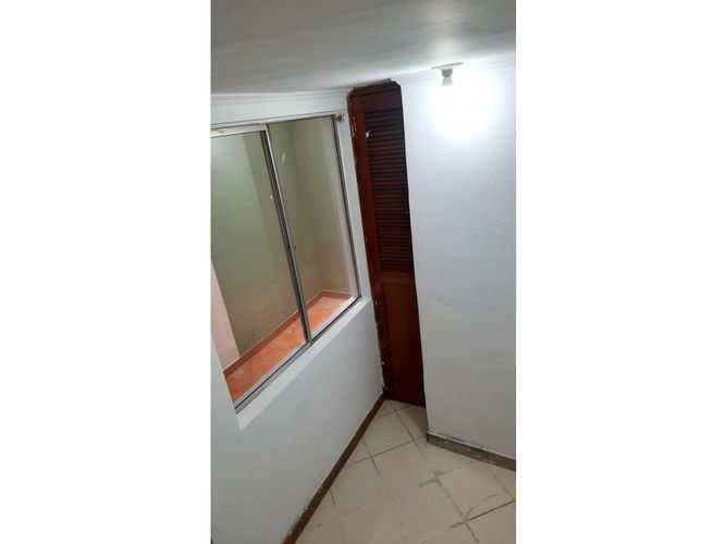 Casa de 4 alcobas en venta en Rodeo Alto, Medellín, 110 m² · foto 16 de 24