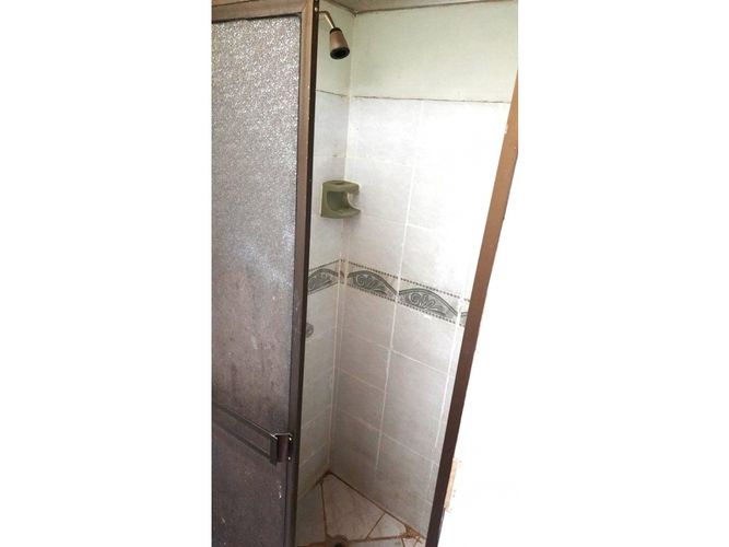 Casa de 4 alcobas en venta en Rodeo Alto, Medellín, 110 m² · foto 18 de 24