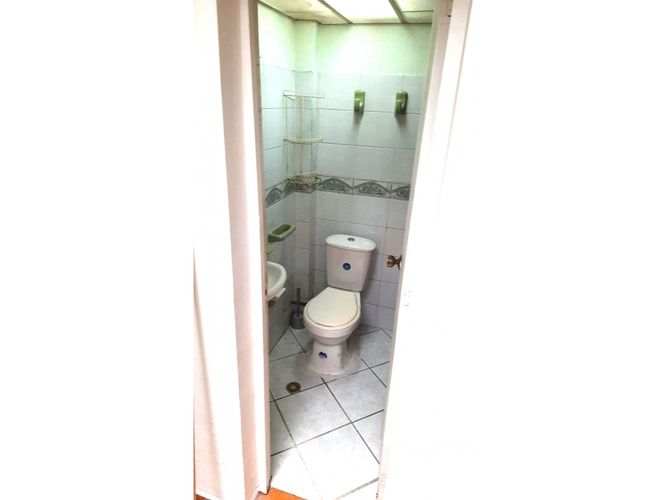 Casa de 4 alcobas en venta en Rodeo Alto, Medellín, 110 m² · foto 19 de 24