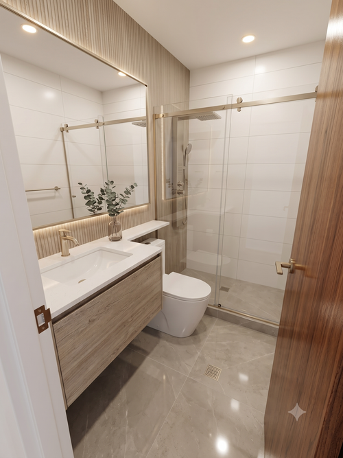 Apartamento de 4 alcobas en venta en Centro, Neiva, 110 m² · foto 13 de 19