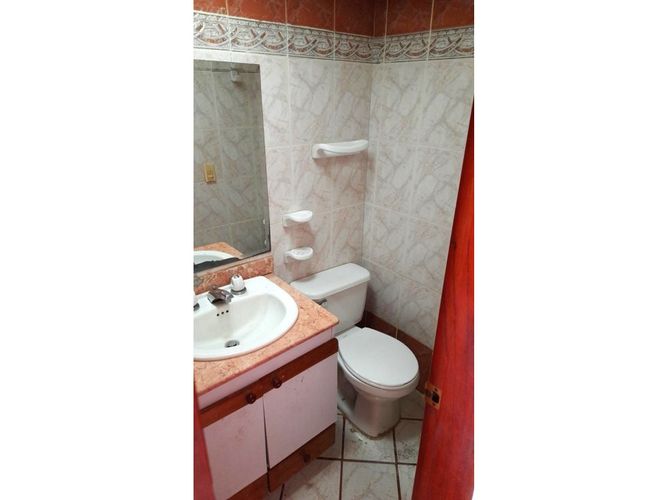 Casa de 4 alcobas en venta en Rodeo Alto, Medellín, 110 m² · foto 24 de 24