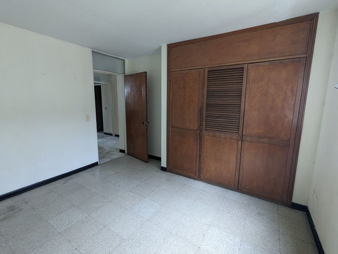 Apartamento de 4 alcobas en venta en Centro, Neiva, 110 m² · foto 14 de 19