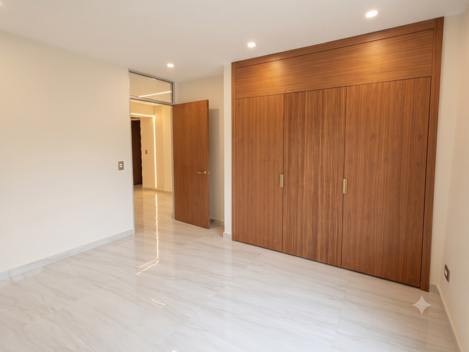Apartamento de 4 alcobas en venta en Centro, Neiva, 110 m² · foto 15 de 19