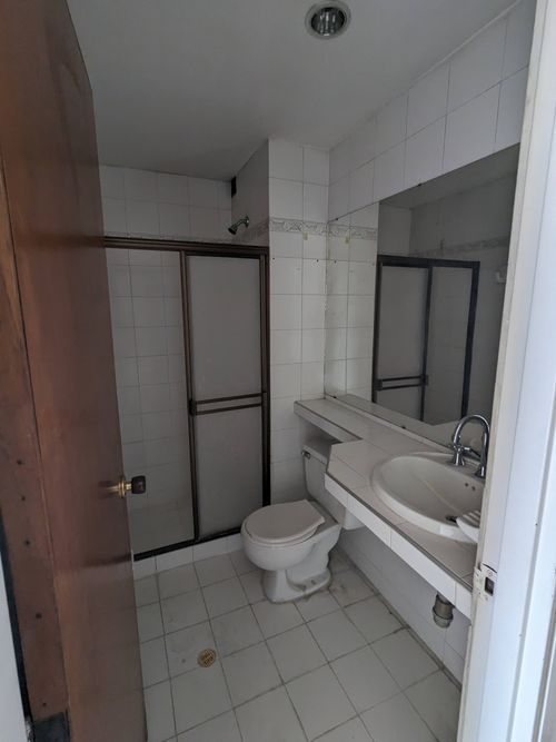 Apartamento de 4 alcobas en venta en Centro, Neiva, 110 m² · foto 16 de 19