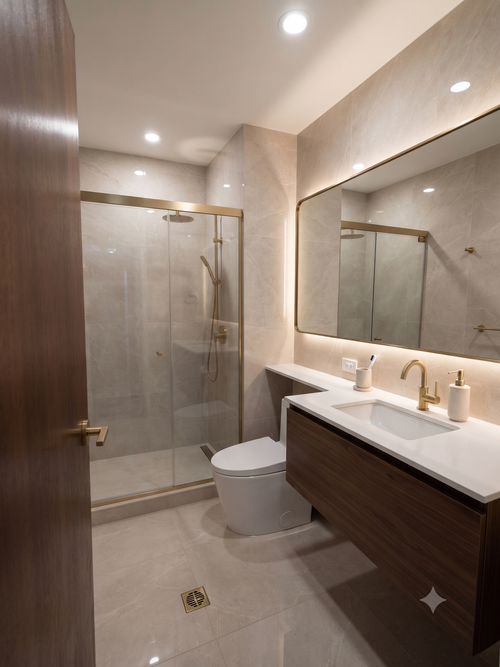 Apartamento de 4 alcobas en venta en Centro, Neiva, 110 m² · foto 17 de 19