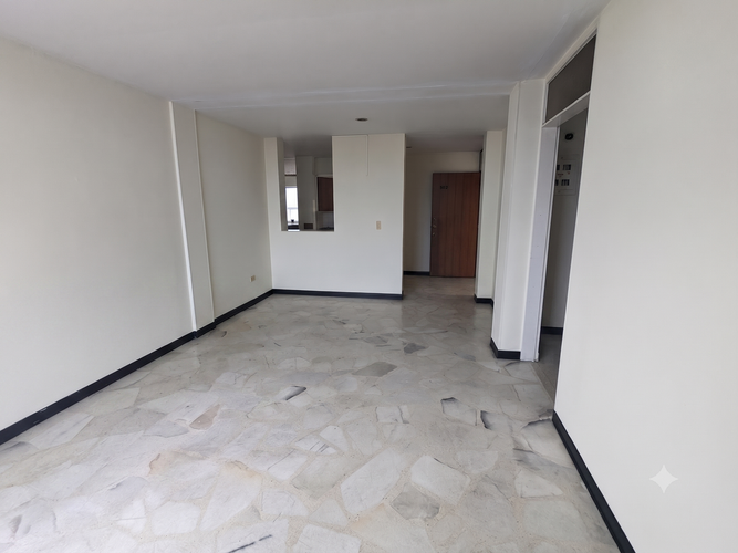 Apartamento de 4 alcobas en venta en Centro, Neiva, 110 m² · foto 18 de 19