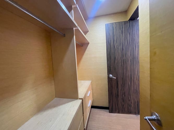 Apartamento de 3 alcobas en arriendo en Laureles, Medellín, 105 m² · foto 4 de 19