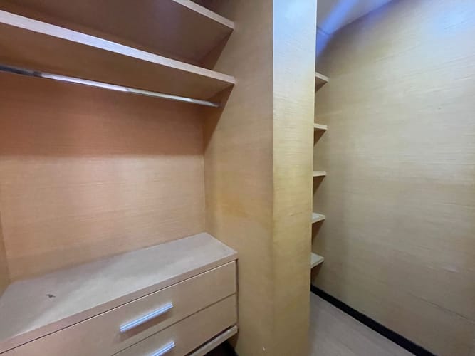 Apartamento de 3 alcobas en arriendo en Laureles, Medellín, 105 m² · foto 5 de 19