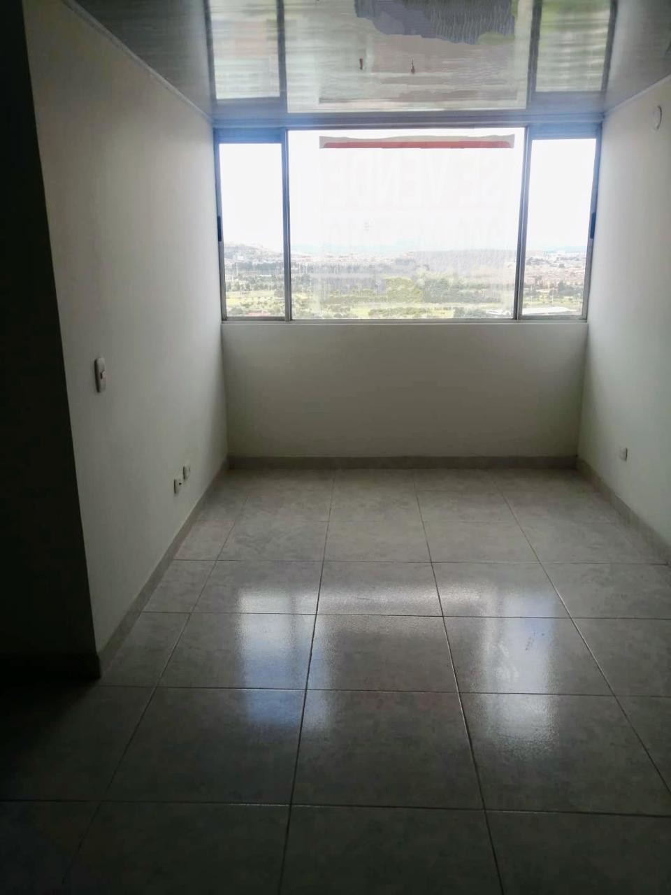 Apartamento en venta en El Tunal, Bogotá · foto 4 de 8
