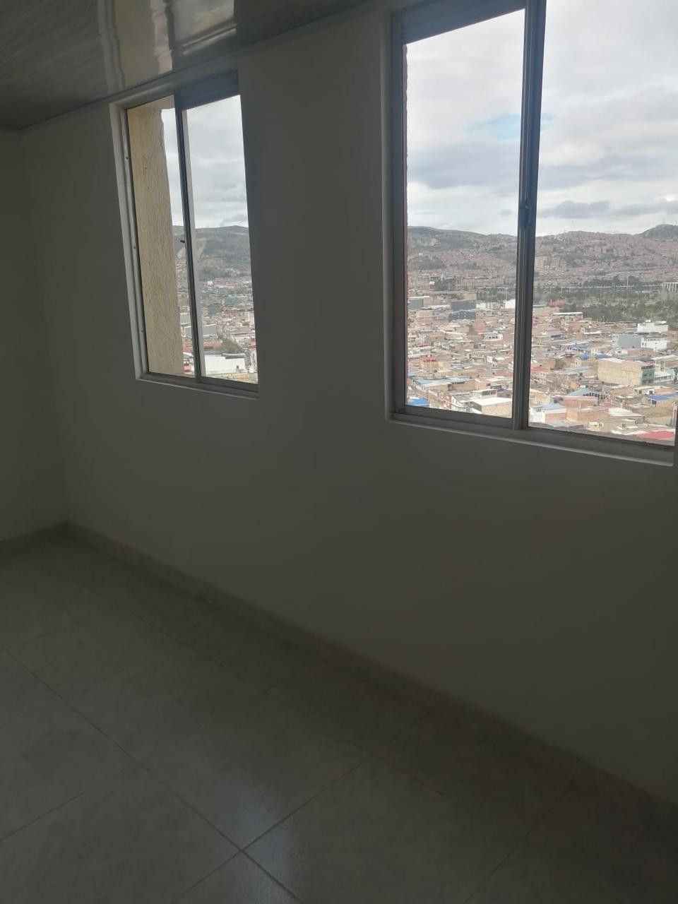 Apartamento en venta en El Tunal, Bogotá · foto 8 de 8