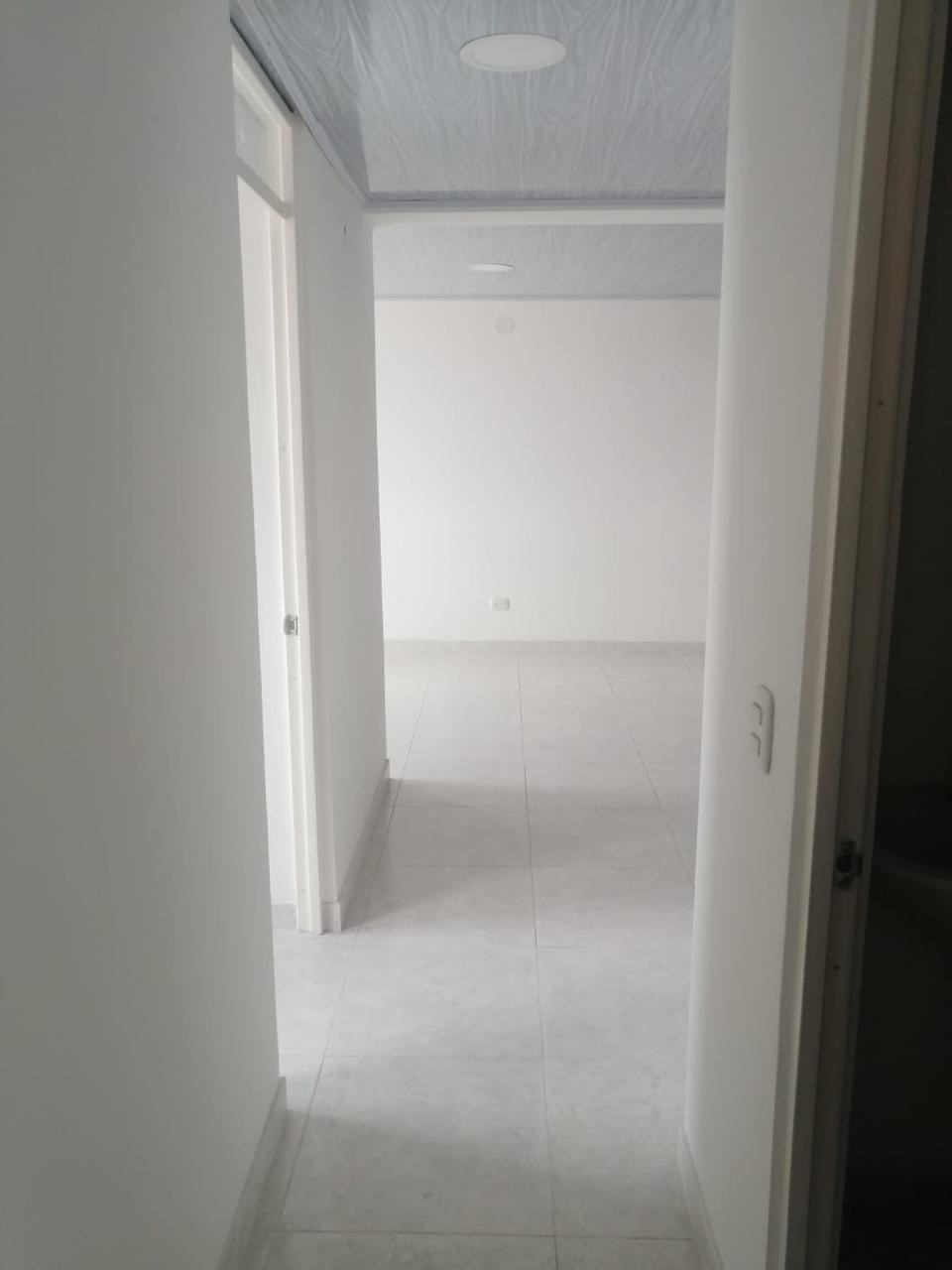 Apartamento en venta en El Tunal, Bogotá · foto 7 de 8