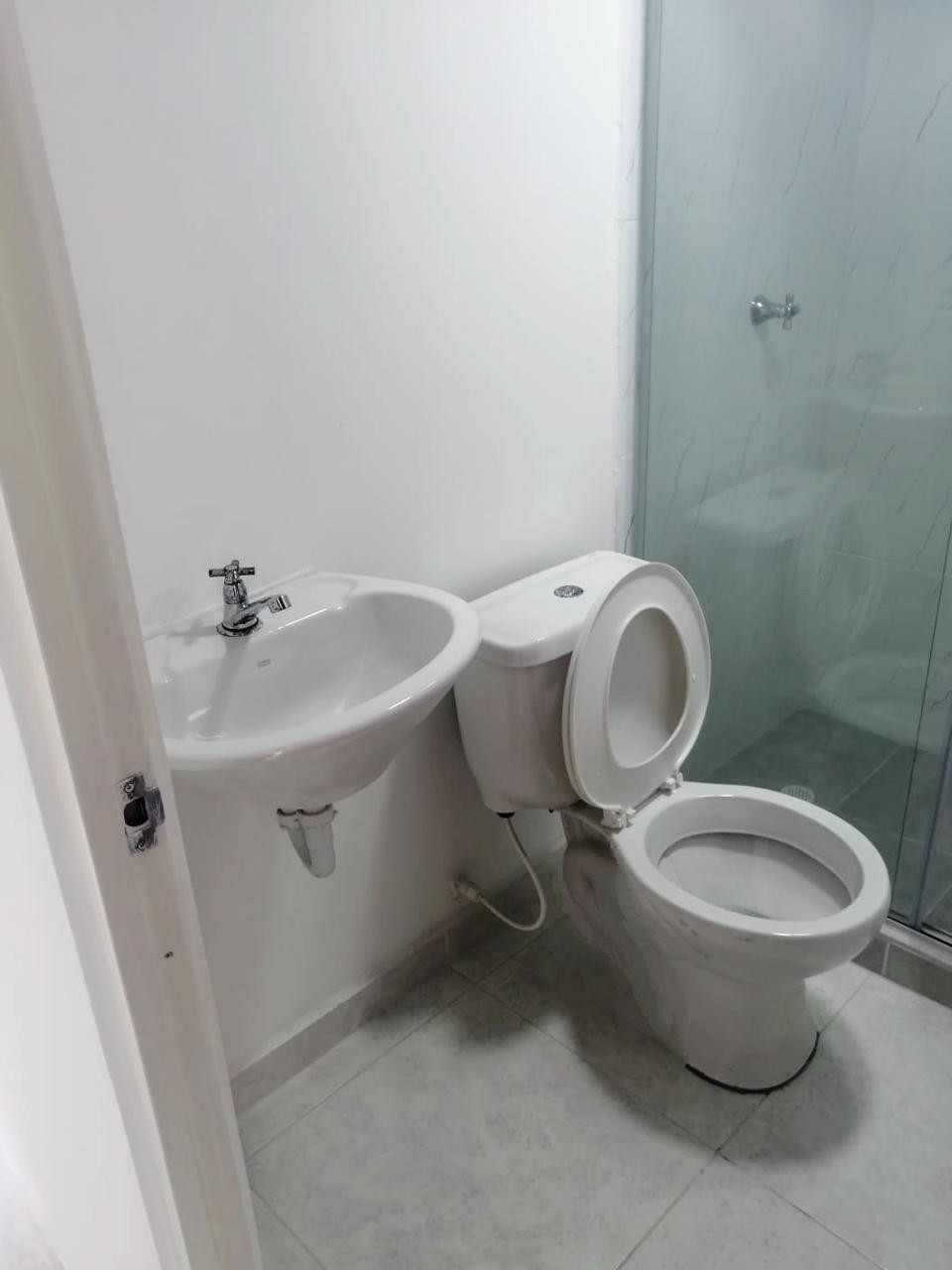 Apartamento en venta en El Tunal, Bogotá · foto 3 de 8
