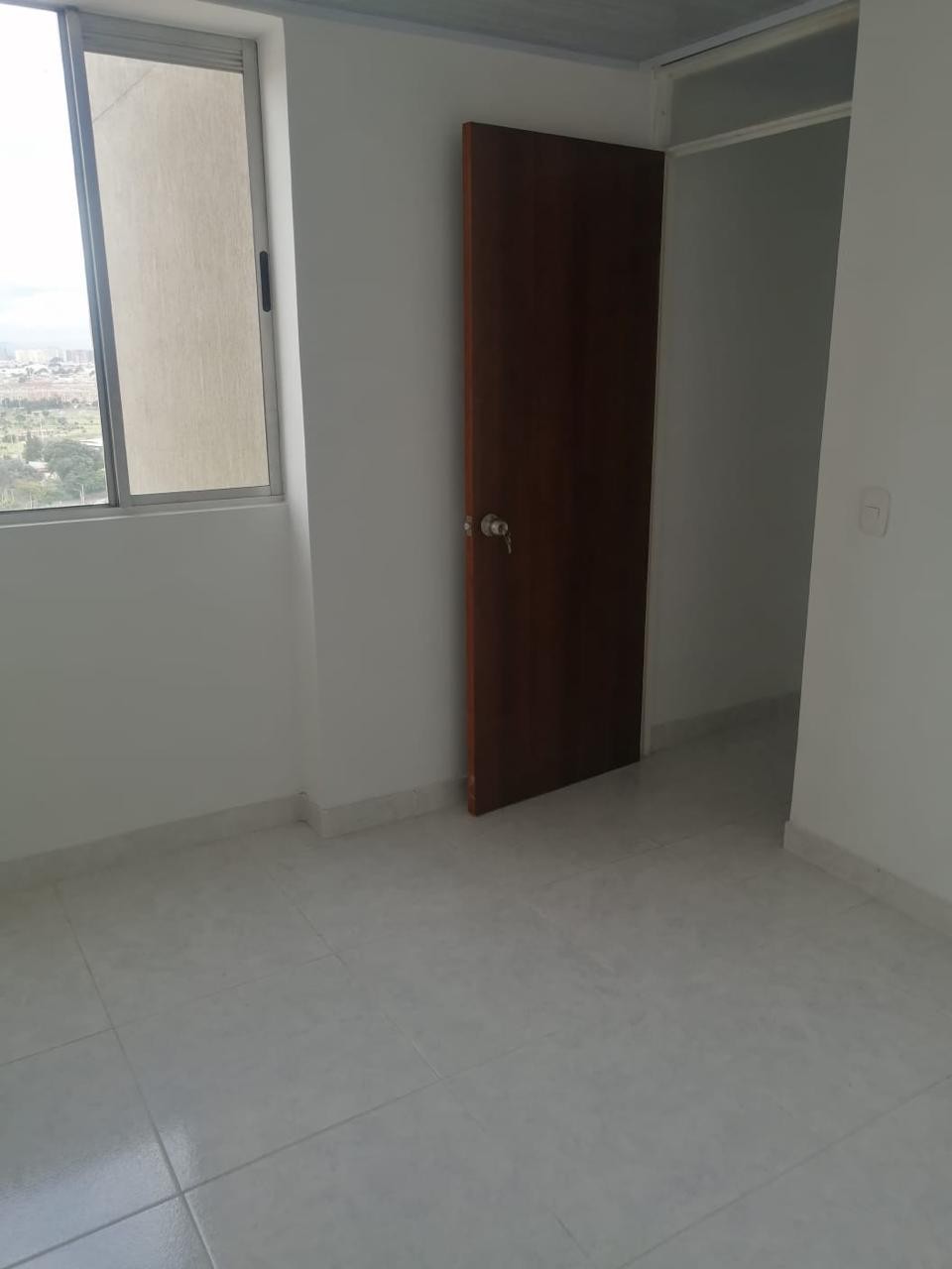 Apartamento en venta en El Tunal, Bogotá · foto 5 de 8