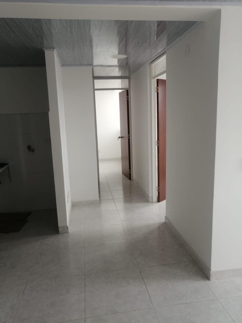 Apartamento en venta en El Tunal, Bogotá · foto 6 de 8