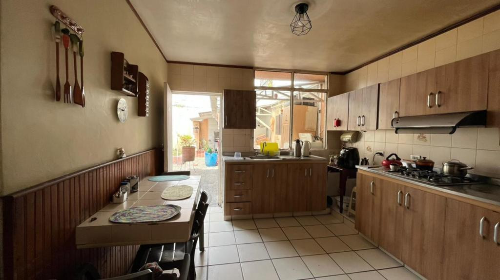 Casa en venta en Bavaria, Pereira · foto 2 de 21
