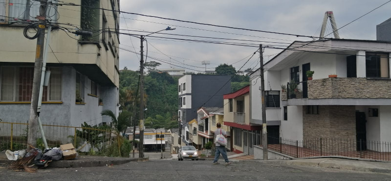 Casa en venta en Bavaria, Pereira · foto 5 de 21